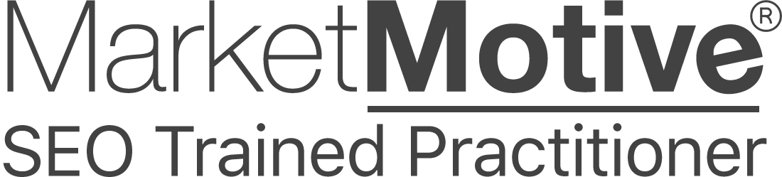 Market Motive Icon
