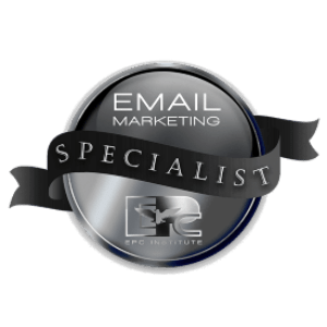 EPC badge