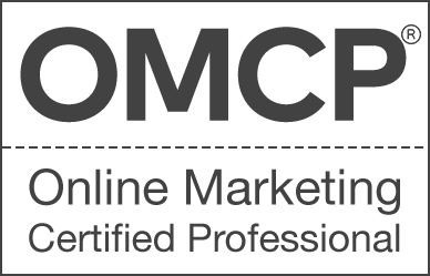 OMCP Icon